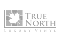 True North 