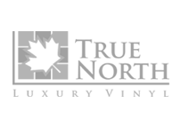 True North